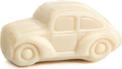 Produktbild von Auto Düsenberg