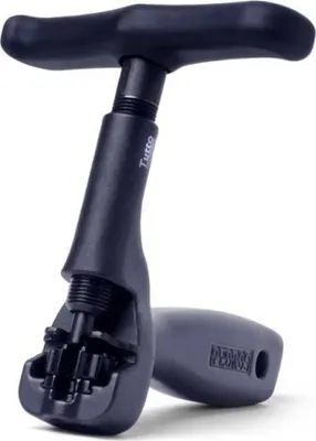 Zdjęcie produktu dla Nitownice wielołańcuchowe Pedros 1/8" i 3/32"