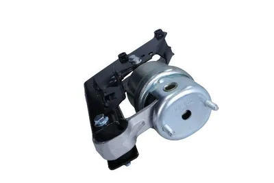 Produktbild von MAXGEAR Motorlager Links für VW Transporter IV Bus (70B, 70C, 7DB, 7DK, 70J, 70K, 7DC, 7DJ) 40-0437