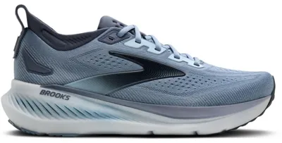 Zdjęcie produktu dla Brooks Glycerin 23 – rain washed/breeze/baltic sea, rozmiar: 12,5