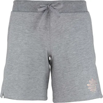 Produktbild von York Sporthosen & Funktionshosen