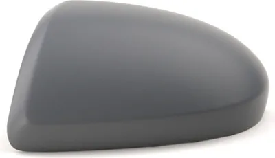 Image de Johns, coque de rétroviseur pour Mazda 2 DE 10/2007 - côté gauche