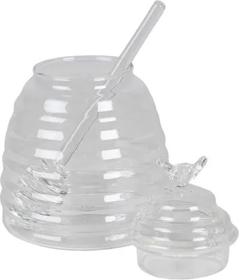 Immagine prodotto di Botte di miele