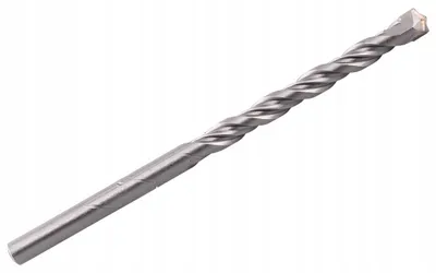 Produktbild von RICHMANN C9355 Betonbohrer Zylinderschaft 5x85mm Hartmetall
