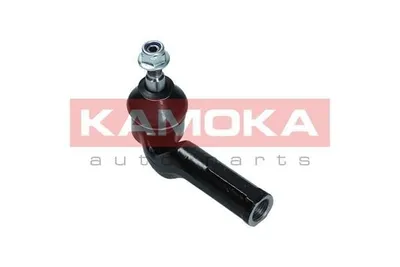 Produktbild von KAMOKA Spurstangenkopf Spurstange für FORD FOCUS III Turnier Vorne Rechts 9010070