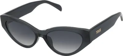Zdjęcie produktu dla Okulary przeciwsłoneczne damskie Tous STOB84-550705 Ø 55 mm