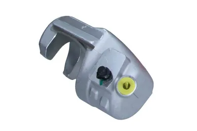 Produktbild von MAXGEAR Bremssattel Vorne Links für FIAT PANDA (169) Ø48mm 82-1297