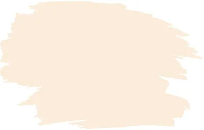 Produktbild von RyFo Colors Seidenlatex Trend Weißtöne Cremabeige 10l - bunte Innenfarbe, weitere Weiß Farbtöne und Größen erhältlich