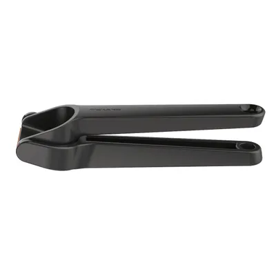 Image de Fiskars Presse-ail Fiskars Functional Form 1028361