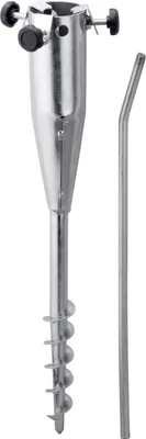 Image de Schneider Chevilles de sol 888-00