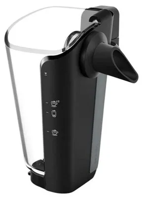 Obrázok produktu pre Mliečna kanvica PHILIPS CA6708/120 LatteGo