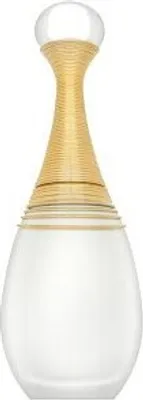 Obrázek produktu pro Dior (Christian Dior) J`adore Parfum d`Eau parfémovaná voda pro ženy 100 ml