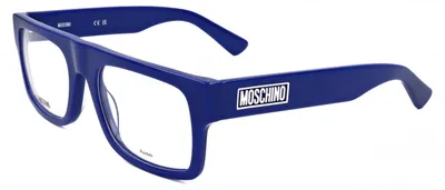 Produktbild von Moschino Sonnenbrille MOS647 PJP 54 20 145