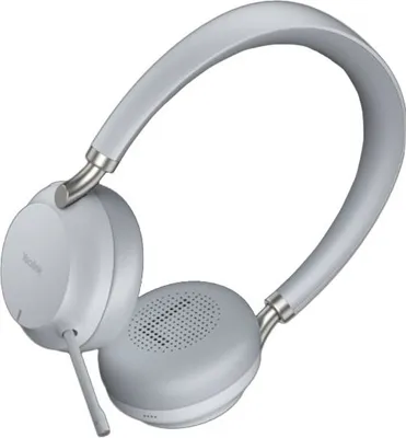 Obrázek produktu pro Yealink BH72 Lite - Náhlavní souprava - On-Ear - Bluetooth