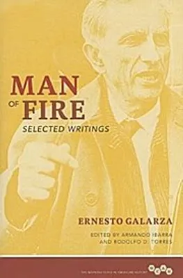 Produktbild von Man of Fire