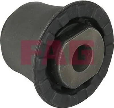 Produktbild von FAG 829 0522 10 Achslager für FORD MONDEO III (B5Y)