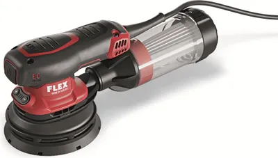 Produktbild von Flex 468886