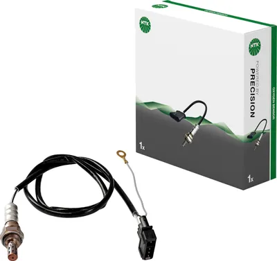 Image de NTK 95961 Sonde lambda