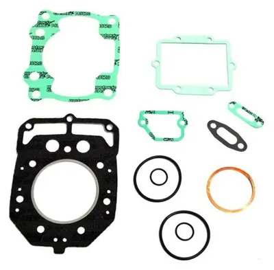 Produktbild von Motordichtsatz Dichtsatz TOP END für FÜR KAWASAKI KX250`87