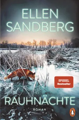 Image de Rauhnächte