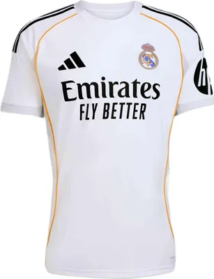 Immagine prodotto di Magliette Adidas JJ1931