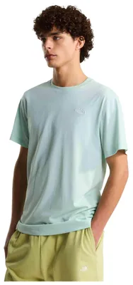 Immagine prodotto di T-shirt The North Face NF0A8CZ2G701 da Uomo