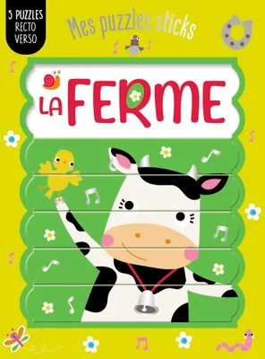 Image de La Ferme