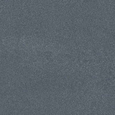 Produktbild von Terrassenplatte Feinsteinzeug Basalt Stone 60 x 60 x 3 cm grau