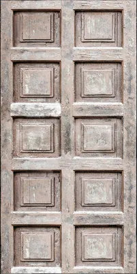 Immagine prodotto di Rotolo di carta da parati in tessuto non tessuto In alto Carta da parati decorativa  Immagini murali XXL  Carta da parati modello carta da parati  10m LEGNO f-A-0304-j-e