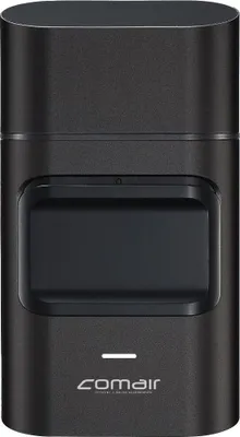Produktbild von Comair Foil Finish Folienrasierer sz