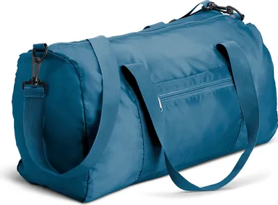 Produktbild von Muitomas Reisetasche Blau