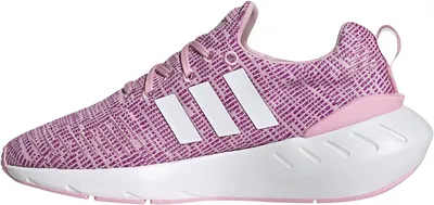 Obrázek produktu pro Adidas Boty GW8177