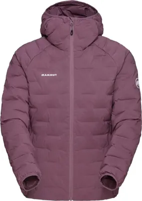 Obrázok produktu pre Mammut Bundy 101303480, Veľkosť: 163