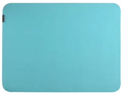 Immagine prodotto di EXACOMPTA  29813E EXACOMPTA Schreibunterlage Teksto, 500 x 650 mm, seegrün