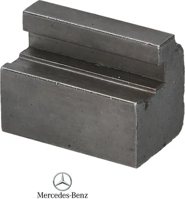 Produktbild von Brilliant Tools BT593545, 1 Stück(e)