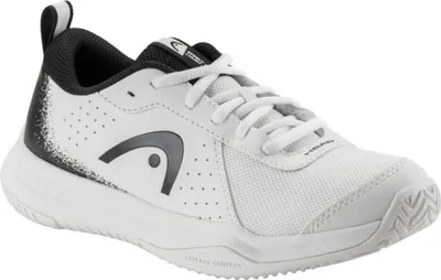 Image de Chaussures Head Sprint Court 4.0 Allcourt 275435WHBK