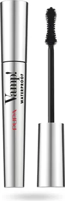 Immagine prodotto di Pupa Mascara Vamp! Wp 01