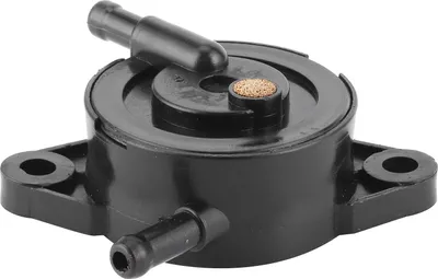 Produktbild von Kraftstoffpumpe 49040-7008 Ersatzteil für Kawasaki FR541V/FR600V/FR651V/FR691V/FR730V