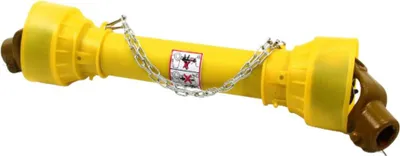 Image de Gelenkwelle 90 cm KD10067