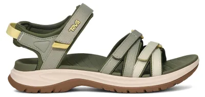 Produktbild von TEVA Tirra Sport SEAGRASS MULTI SEAGRASS MULTI 42