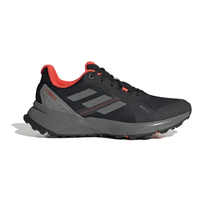 Produktbild von Adidas Schuhe Terrex Soulstride, FZ3037