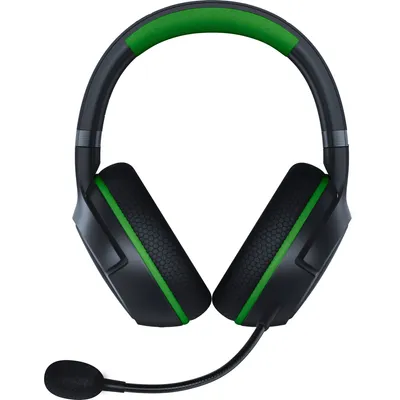 Produktbild von Razer Kaira Pro Gaming Headset Xbox