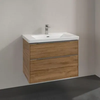 Zdjęcie produktu dla Villeroy & Boch C57400RH WTUS Subway 3.0 00 772x576x462mm 2