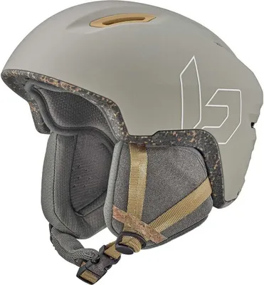 Image de Bolle Casque Eco Atmos S S