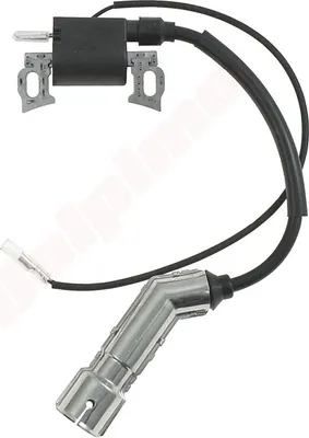 Produktbild von Zündspule Für Ducar Dv196 ( 65 )