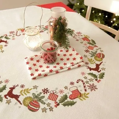 Produktbild von Merry Christmas