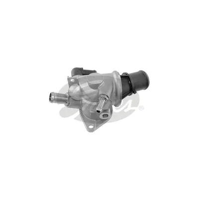 Produktbild von Gates Thermostat für Alfa Romeo 156 Gt Gtv Spider Lancia Lybra