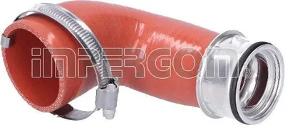 Produktbild von ORIGINAL IMPERIUM 221862 Turbo Ladeluftschlauch für VW Golf V Schrägheck (1K1) TOURAN (1T1, 1T2) Passat Variant (3C5) GOLF PLUS (5M1, 521) für AUDI