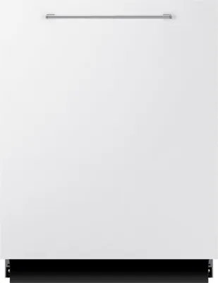 Produktbild von Samsung DW60A8050BB Voll integriert 14 Maßgedecke C