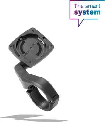 Immagine prodotto di Supporto Intuvia 100, 31,8 mm